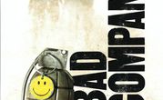 Battlefield bad company Battlefield bad company