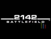 Batttlefield 2142