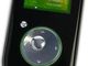 Baylis Eco Media Player Revolution avant