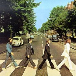 Beatles Abbey Road.jpg