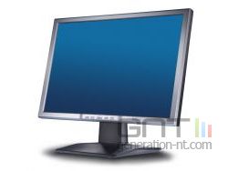 Belinea 2485 s1w moniteur lcd 24 pouces small