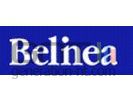 Belinea logo small Belinea logo small
