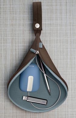 Belkin Lifestyle_F5L008