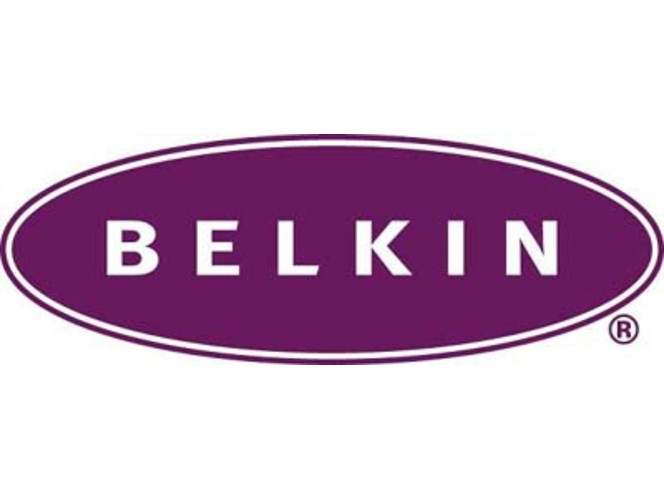 Belkin logo belkin logo
