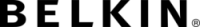 Belkin_logo
