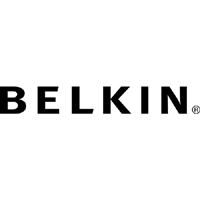 Belkin_logo
