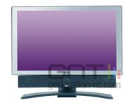 Benq 231 Benq 231