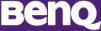BenQ Logo