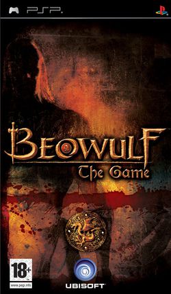Beowulf PSP