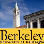 berkeley logo.jpg