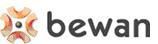Bewan logo