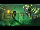 Beyond good and evil small Beyond good and evil small