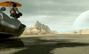 beyond-good-&-evil-2 (1) beyond-good-&-evil-2 (1)