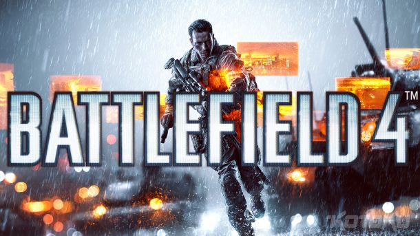 BF4 (2)