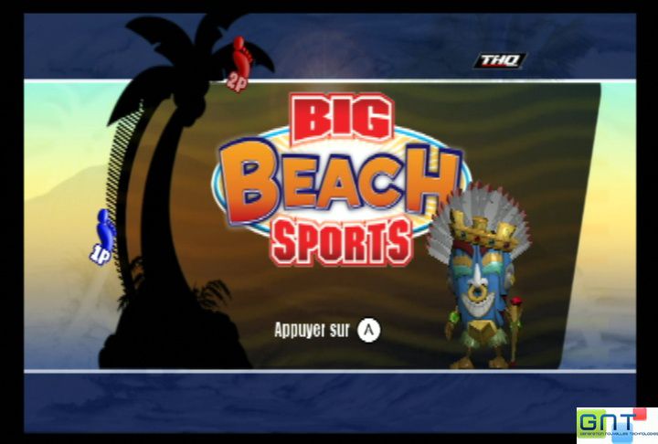 Big Beach Sports (24)
