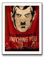 Bigbrother
