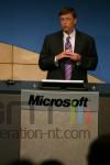 Bill gates Bill gates