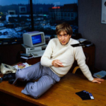 Bill_Gates