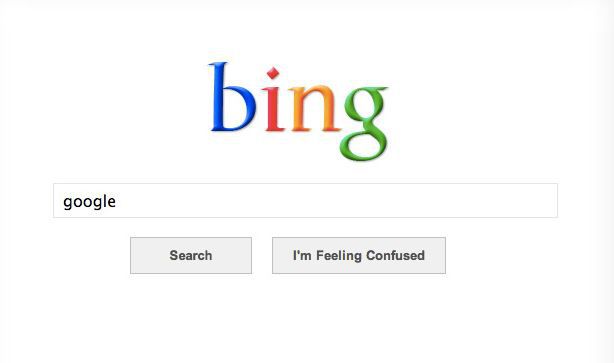 Bing-Basic