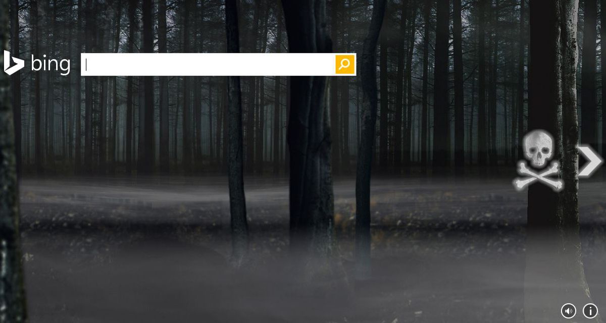 Bing-Halloween-2014-1
