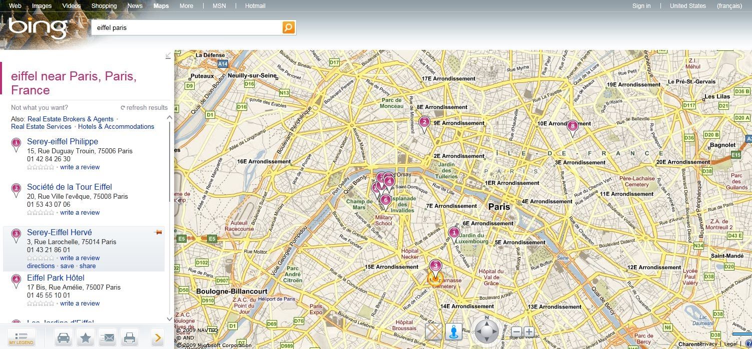 Bing-Maps-2