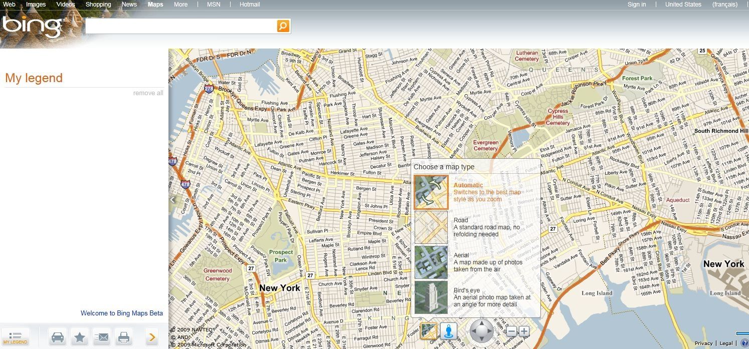Bing-Maps-3