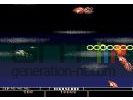 Bio hazard battle image 1 small Bio hazard battle image 1 small