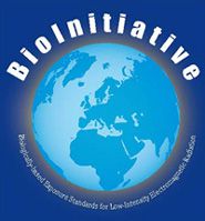 Bioinitiative logo