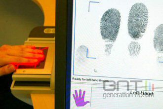 Biometrie ru Biometrie ru