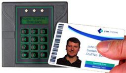 biometrie