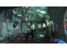 Bioshock img3 small