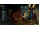 Bioshock img4 small