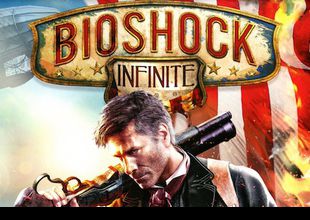 BioShock Infinite