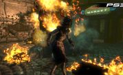 BioShock PS3 2 BioShock PS3 2