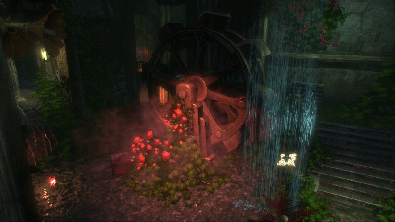 Bioshock PS3   Image 5