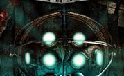Bioshock le trailer (401x401) Bioshock le trailer (401x401)