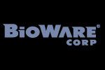 BioWare Corp.