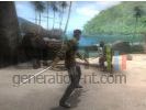 Black buccaneer small