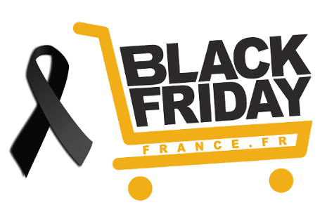 Black-Friday-France
