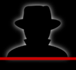 Black hat