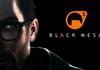 Black Mesa : le remake de Half-Life disponible le 5 mars