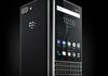 Un premier smartphone BlackBerry 5G avec clavier en 2021