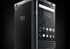 MWC 2017 : BlackBerry KeyOne, le smartphone Android sécurisé avec clavier