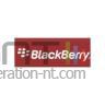 Blackberry logo Blackberry logo