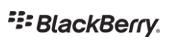 BlackBerry logo