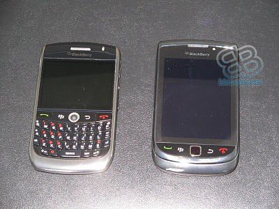 Blackberry Slider 02