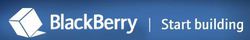 Blackberry Storefront