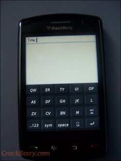 Blackberry Thunder 02