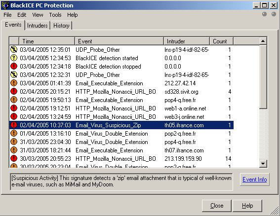 Paragon Migrate OS to SSD Travando