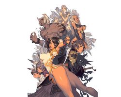 blade-&-soul (6)
